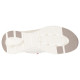 Skechers Glide-Step Pro - Pure Motion